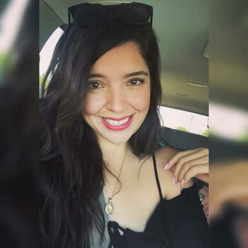 Bety Gaxiola
