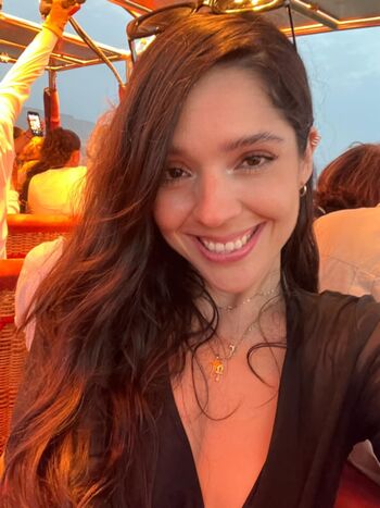 Bety Gaxiola