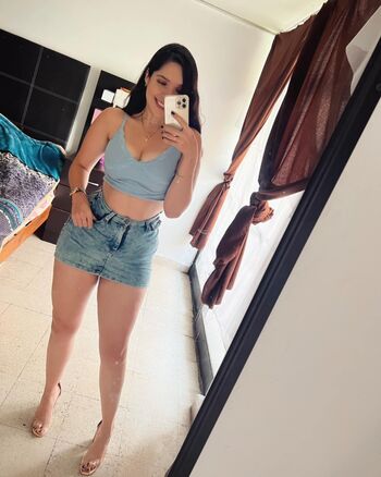 Bety Gaxiola