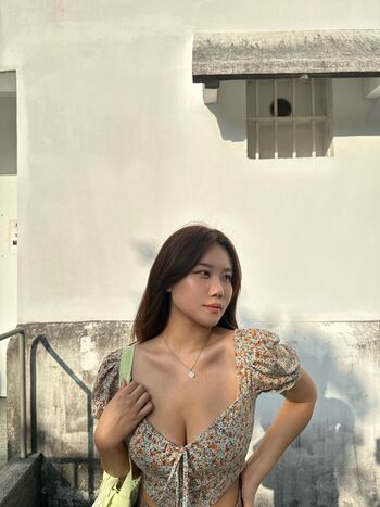 beverlyloh