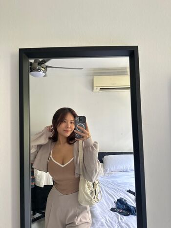beverlyloh