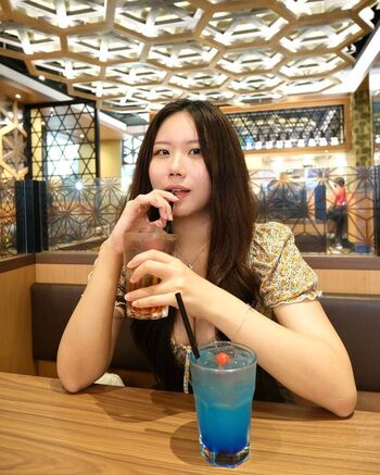 beverlyloh