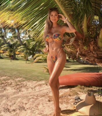 Bex Lin