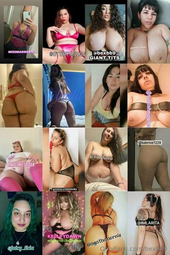 bexbb9