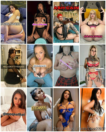 bexbb9