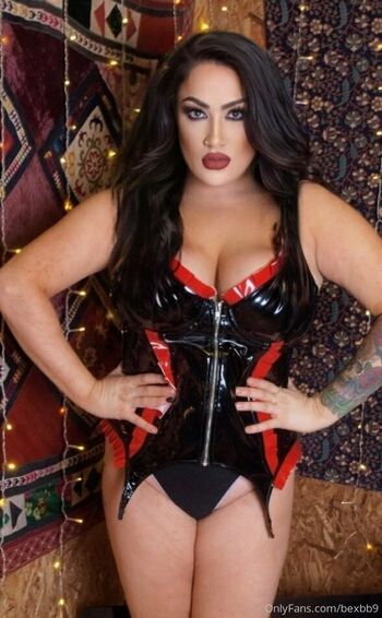 bexbb9