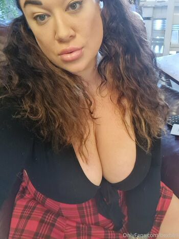 bexbb9