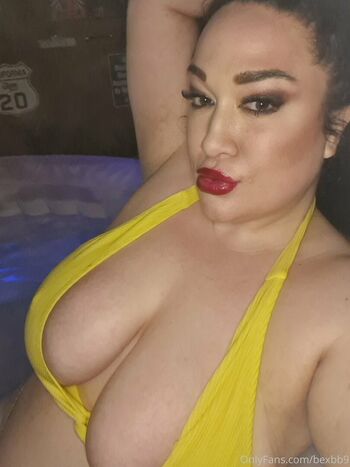 bexbb9