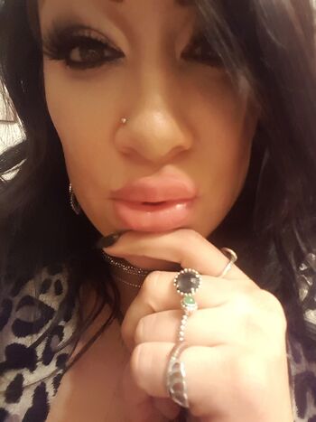 bexbb9