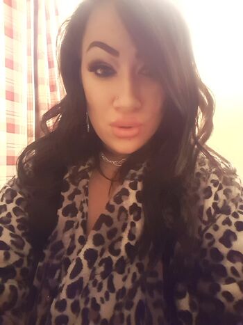 bexbb9