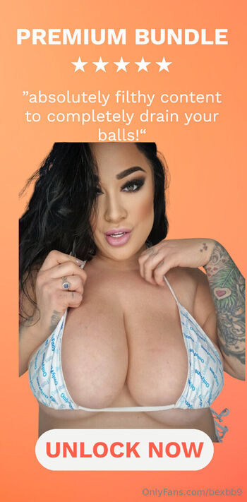 bexbb9