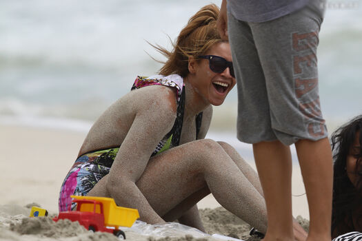 Beyoncé Knowles