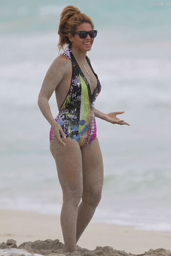 Beyoncé Knowles