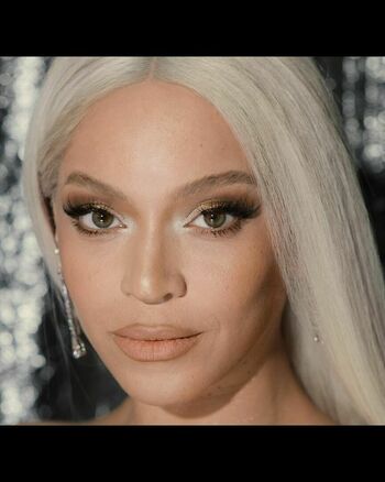 Beyonce