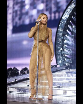 Beyonce