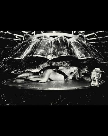Beyonce