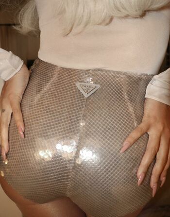 Beyonce