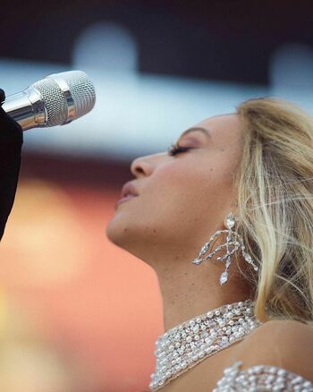 Beyonce