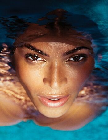 Beyonce