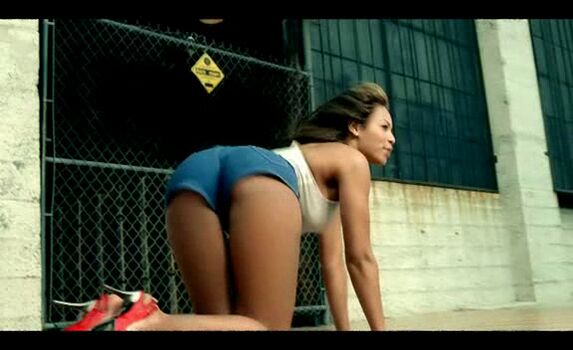 Beyonce