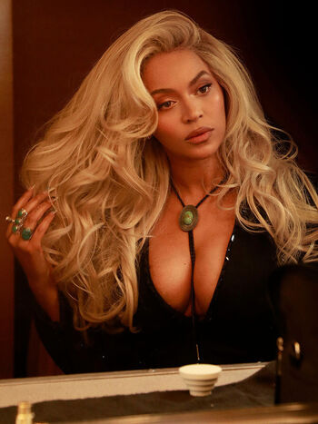 Beyonce