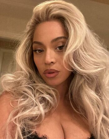Beyonce