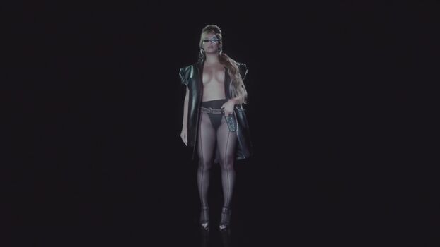Beyonce