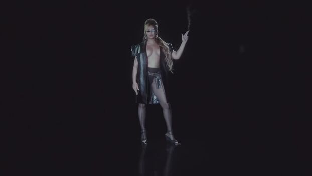 Beyonce