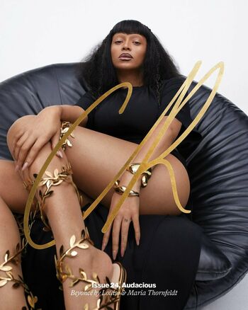 Beyonce