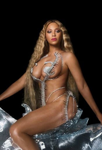 Beyonce