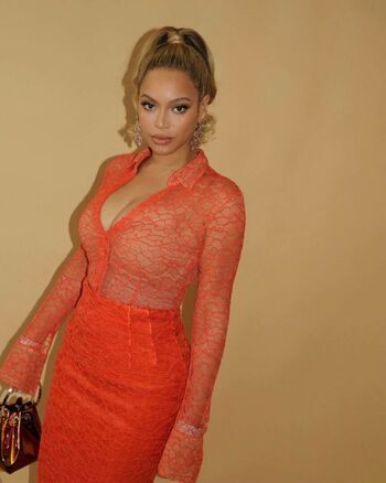 Beyonce