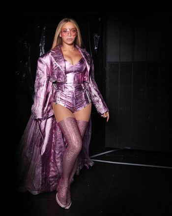 Beyonce