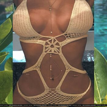 Beyonce