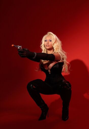 Beyonce
