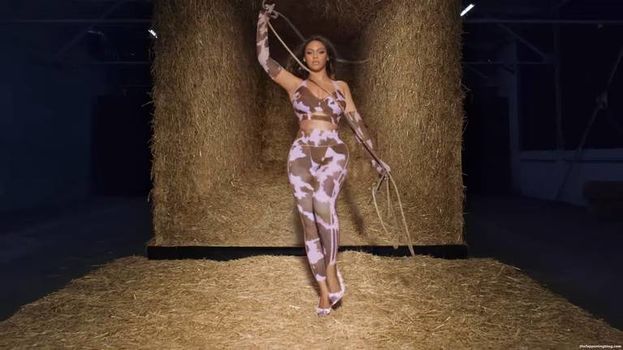 Beyonce