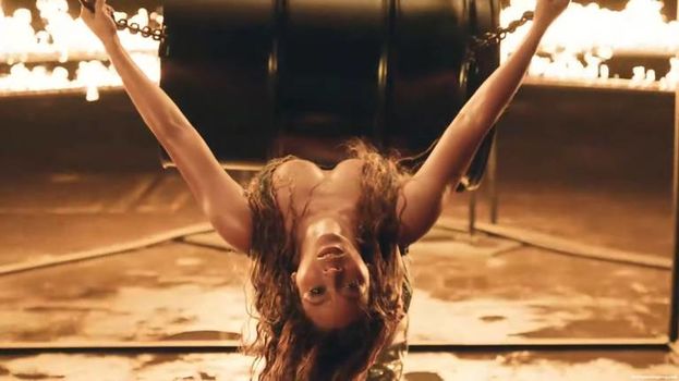 Beyonce
