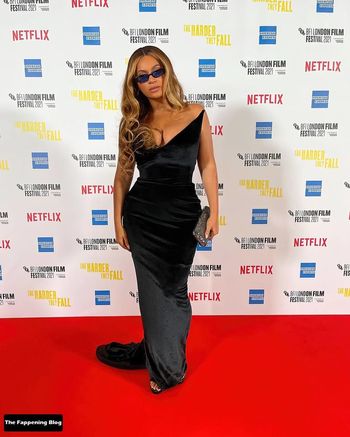 Beyonce