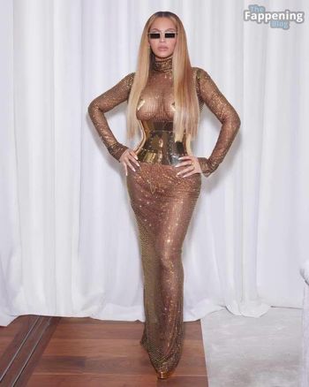 Beyonce
