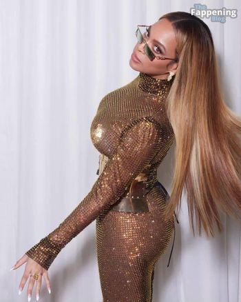 Beyonce