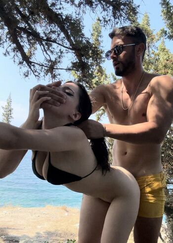 Beyza Durusu