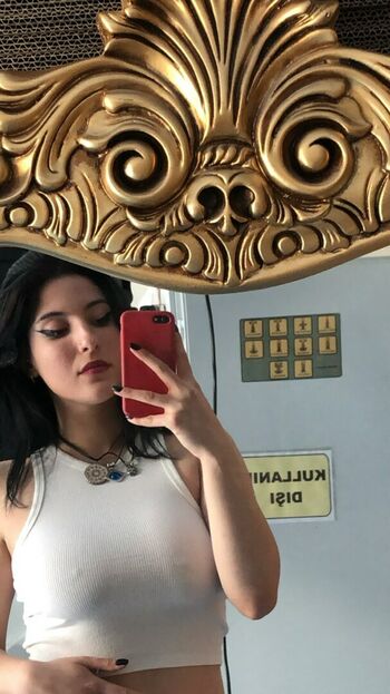 Beyza Durusu