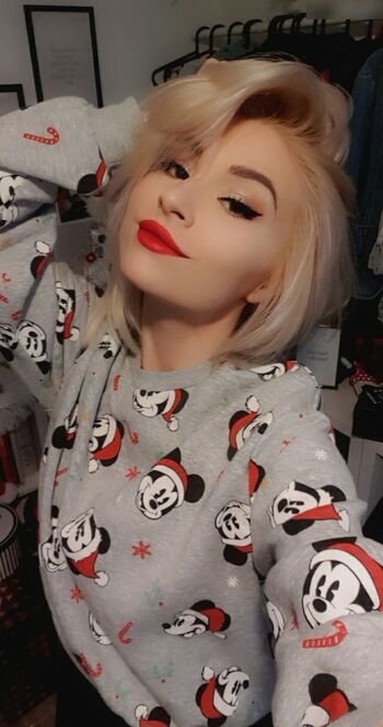 bgkatja