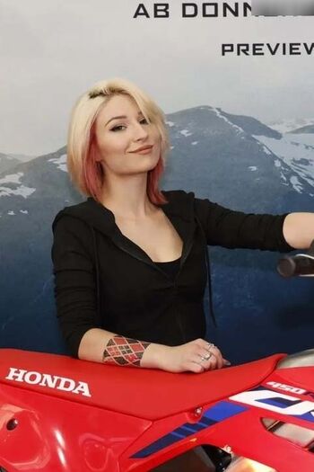 bgkatja