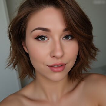 bgkatja