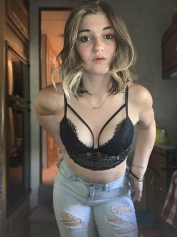 bhabiegirlt