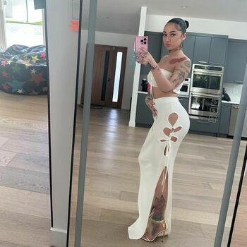 Bhad Bhabie
