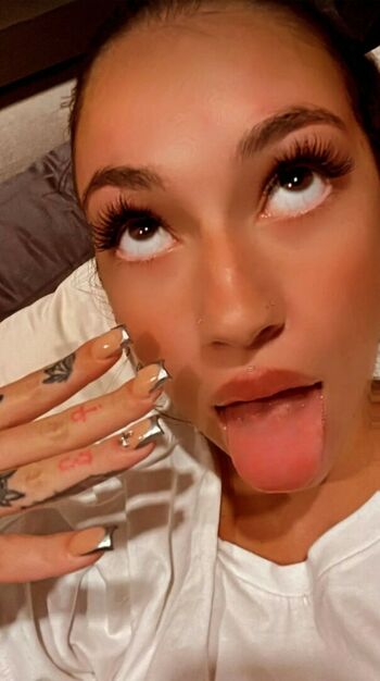 Bhad Bhabie