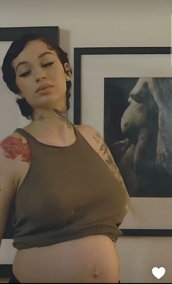 Bhad Bhabie