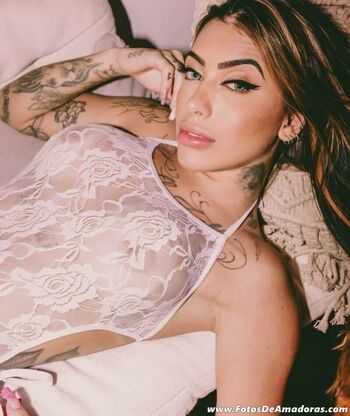Bhad Bhabie