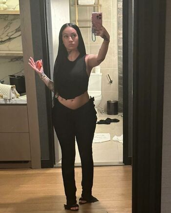 Bhad Bhabie